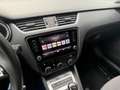 Skoda Octavia Combi 1.0 TSI Greentech Ambition Business Bj 2018 Grijs - thumbnail 43