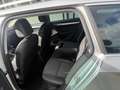 Skoda Octavia Combi 1.0 TSI Greentech Ambition Business Bj 2018 Grijs - thumbnail 9