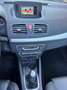 Renault Megane dCi 110 DPF Dynamique Weiß - thumbnail 10