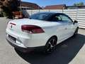 Renault Megane dCi 110 DPF Dynamique Weiß - thumbnail 4