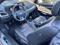 Renault Megane dCi 110 DPF Dynamique Weiß - thumbnail 8
