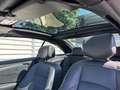 Renault Megane dCi 110 DPF Dynamique Weiß - thumbnail 14