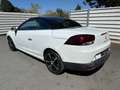 Renault Megane dCi 110 DPF Dynamique Weiß - thumbnail 6
