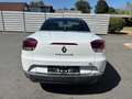 Renault Megane dCi 110 DPF Dynamique Weiß - thumbnail 5