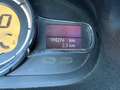 Renault Megane dCi 110 DPF Dynamique Weiß - thumbnail 11