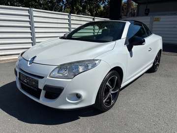 dCi 110 DPF Dynamique