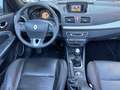 Renault Megane dCi 110 DPF Dynamique Weiß - thumbnail 9