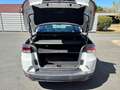 Renault Megane dCi 110 DPF Dynamique Weiß - thumbnail 19