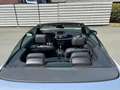 Renault Megane dCi 110 DPF Dynamique Weiß - thumbnail 15