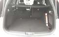 Honda CR-V e:PHEV 2.0 i-MMD Hybrid 2WD Advance Tech,WR Blanc - thumbnail 5