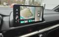 Honda CR-V e:PHEV 2.0 i-MMD Hybrid 2WD Advance Tech,WR Blanc - thumbnail 11