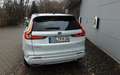 Honda CR-V e:PHEV 2.0 i-MMD Hybrid 2WD Advance Tech,WR Blanc - thumbnail 3