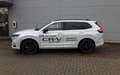 Honda CR-V e:PHEV 2.0 i-MMD Hybrid 2WD Advance Tech,WR Blanc - thumbnail 2