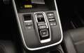 Honda CR-V e:PHEV 2.0 i-MMD Hybrid 2WD Advance Tech,WR Blanc - thumbnail 12