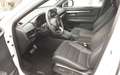 Honda CR-V e:PHEV 2.0 i-MMD Hybrid 2WD Advance Tech,WR Blanc - thumbnail 8
