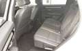 Honda CR-V e:PHEV 2.0 i-MMD Hybrid 2WD Advance Tech,WR Blanc - thumbnail 6