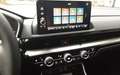 Honda CR-V e:PHEV 2.0 i-MMD Hybrid 2WD Advance Tech,WR Blanc - thumbnail 10