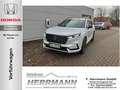 Honda CR-V e:PHEV 2.0 i-MMD Hybrid 2WD Advance Tech,WR Blanc - thumbnail 1