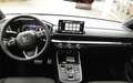 Honda CR-V e:PHEV 2.0 i-MMD Hybrid 2WD Advance Tech,WR Blanc - thumbnail 7