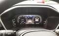 Honda CR-V e:PHEV 2.0 i-MMD Hybrid 2WD Advance Tech,WR Blanc - thumbnail 9