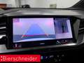 Audi Q4 e-tron 35 S line 21 MATRIX S-SITZE SONOS VIRTUAL UMGEBUNG Blanc - thumbnail 14