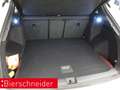Audi Q4 e-tron 35 S line 21 MATRIX S-SITZE SONOS VIRTUAL UMGEBUNG Blanc - thumbnail 7