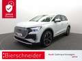 Audi Q4 e-tron 35 S line 21 MATRIX S-SITZE SONOS VIRTUAL UMGEBUNG Blanc - thumbnail 1