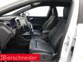 Audi Q4 e-tron 35 S line 21 MATRIX S-SITZE SONOS VIRTUAL UMGEBUNG Blanc - thumbnail 9