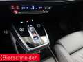 Audi Q4 e-tron 35 S line 21 MATRIX S-SITZE SONOS VIRTUAL UMGEBUNG Blanc - thumbnail 15
