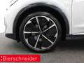 Audi Q4 e-tron 35 S line 21 MATRIX S-SITZE SONOS VIRTUAL UMGEBUNG Blanc - thumbnail 4