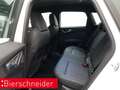 Audi Q4 e-tron 35 S line 21 MATRIX S-SITZE SONOS VIRTUAL UMGEBUNG Blanc - thumbnail 10