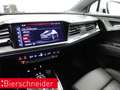 Audi Q4 e-tron 35 S line 21 MATRIX S-SITZE SONOS VIRTUAL UMGEBUNG Blanc - thumbnail 13