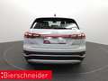 Audi Q4 e-tron 35 S line 21 MATRIX S-SITZE SONOS VIRTUAL UMGEBUNG Blanc - thumbnail 6