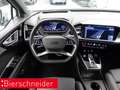 Audi Q4 e-tron 35 S line 21 MATRIX S-SITZE SONOS VIRTUAL UMGEBUNG Blanc - thumbnail 12