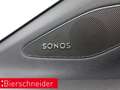 Audi Q4 e-tron 35 S line 21 MATRIX S-SITZE SONOS VIRTUAL UMGEBUNG Blanc - thumbnail 16