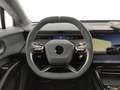 Lotus Eletre S Vert - thumbnail 33