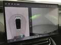 Lotus Eletre S Verde - thumbnail 14