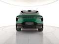 Lotus Eletre S Verde - thumbnail 4