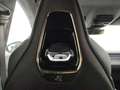Lotus Eletre S Vert - thumbnail 31