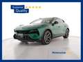 Lotus Eletre S Verde - thumbnail 1