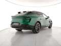 Lotus Eletre S Verde - thumbnail 5