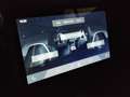 Lotus Eletre S Vert - thumbnail 22
