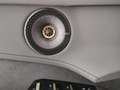 Lotus Eletre S Vert - thumbnail 26