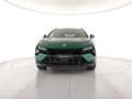 Lotus Eletre S Verde - thumbnail 7