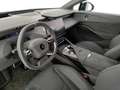 Lotus Eletre S Verde - thumbnail 10