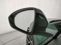 Lotus Eletre S Vert - thumbnail 24