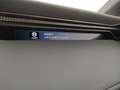 Lotus Eletre S Vert - thumbnail 27