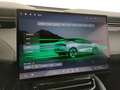 Lotus Eletre S Vert - thumbnail 17
