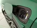 Lotus Eletre S Vert - thumbnail 21