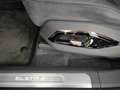 Lotus Eletre S Vert - thumbnail 28